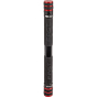 MANFROTTO Gimboom Carbon Fiber Extention for Gimbals
