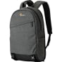 LOWEPRO m-Trekker BP 150 (Black) #CLEARANCE