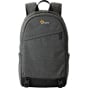 LOWEPRO m-Trekker BP 150 (Black) #CLEARANCE