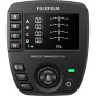 FUJI EF-W1 Wireless Commander