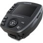 FUJI EF-W1 Wireless Commander