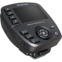 FUJI EF-W1 Wireless Commander