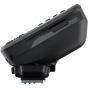 FUJI EF-W1 Wireless Commander