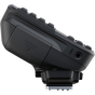 FUJI EF-W1 Wireless Commander