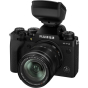 FUJI EF-W1 Wireless Commander