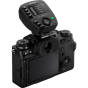 FUJI EF-W1 Wireless Commander