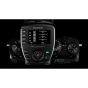 FUJI EF-W1 Wireless Commander