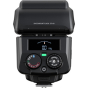 FUJI EF-60 Electronic Flash 16657831