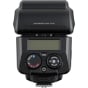 FUJI EF-60 Electronic Flash 16657831