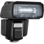 FUJI EF-60 Electronic Flash 16657831