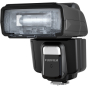 FUJI EF-60 Electronic Flash 16657831
