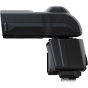 FUJI EF-60 Electronic Flash 16657831