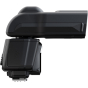 FUJI EF-60 Electronic Flash 16657831
