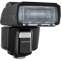 FUJI EF-60 Electronic Flash 16657831