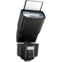 FUJI EF-60 Electronic Flash 16657831