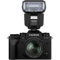 FUJI EF-60 Electronic Flash 16657831
