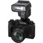 FUJI EF-60 Electronic Flash 16657831