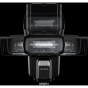 FUJI EF-60 Electronic Flash 16657831
