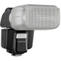 FUJI EF-60 Electronic Flash 16657831