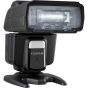 FUJI EF-60 Electronic Flash 16657831