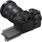SONY A7S III Full-Frame Mirrorless Digital Camera Body