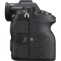 SONY A7S III Full-Frame Mirrorless Digital Camera Body