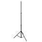 ProMaster LS3n Air Light Stand 9 feet max height