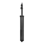 ProMaster LS3n Air Light Stand 9 feet max height