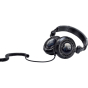ULTRASONE PRO 1480i Headphones