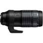 OLYMPUS 100-400mm f/5-6.3 IS ED Lens for Micro 4/3