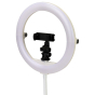 PHOTTIX Nuada Ring 10 LED Light Go Kit
