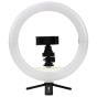 PHOTTIX Nuada Ring 10 LED Light Go Kit