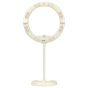 PHOTTIX Nuada Ring 10 LED Light Go Kit