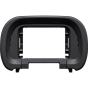 SONY FDA-EP19 Eye Piece Cap