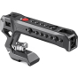 SMALLRIG NATO Top Handle w/ Record Remote Trigger for Sony Mirrorless