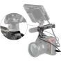 SMALLRIG NATO Top Handle w/ Record Remote Trigger for Sony Mirrorless