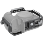 SMALLRIG Cage for Canon EOS R5 & R6 SR_2982