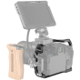 SMALLRIG Cage for Canon EOS R5 & R6 SR_2982