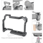 SMALLRIG Cage for Canon EOS R5 & R6 SR_2982