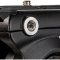 BENRO S2PRO Flat Base Fluid Video Head