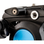 BENRO S2PRO Flat Base Fluid Video Head