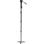 BENRO A38FDS2PRO Classic Video Monopod with S2PRO Head