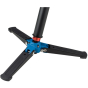 BENRO A38FDS2PRO Classic Video Monopod with S2PRO Head