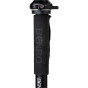 BENRO A38FDS2PRO Classic Video Monopod with S2PRO Head