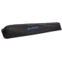 BENRO A38FDS2PRO Classic Video Monopod with S2PRO Head