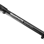 MANFROTTO 3-Way Live Advanced Aluminum Tripod Kit