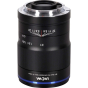 LAOWA 50mm f/2.8 2X Ultra Macro APO Micro Four Thirds VE5028MFT