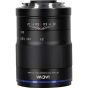 LAOWA 50mm f/2.8 2X Ultra Macro APO Micro Four Thirds VE5028MFT