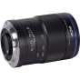 LAOWA 50mm f/2.8 2X Ultra Macro APO Micro Four Thirds VE5028MFT