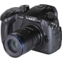LAOWA 50mm f/2.8 2X Ultra Macro APO Micro Four Thirds VE5028MFT